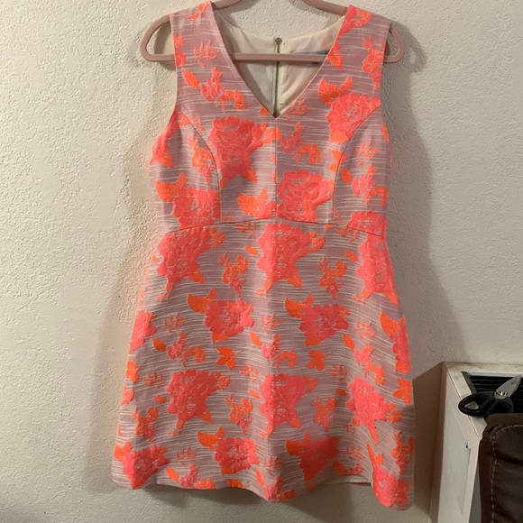 Antonio Melani Dress NWOT - Picture 1 of 6